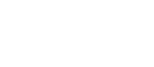 pintores express