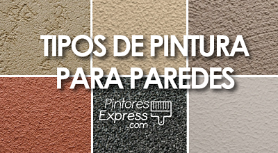 4 tendencias de pintura que mejorarán tu hogar