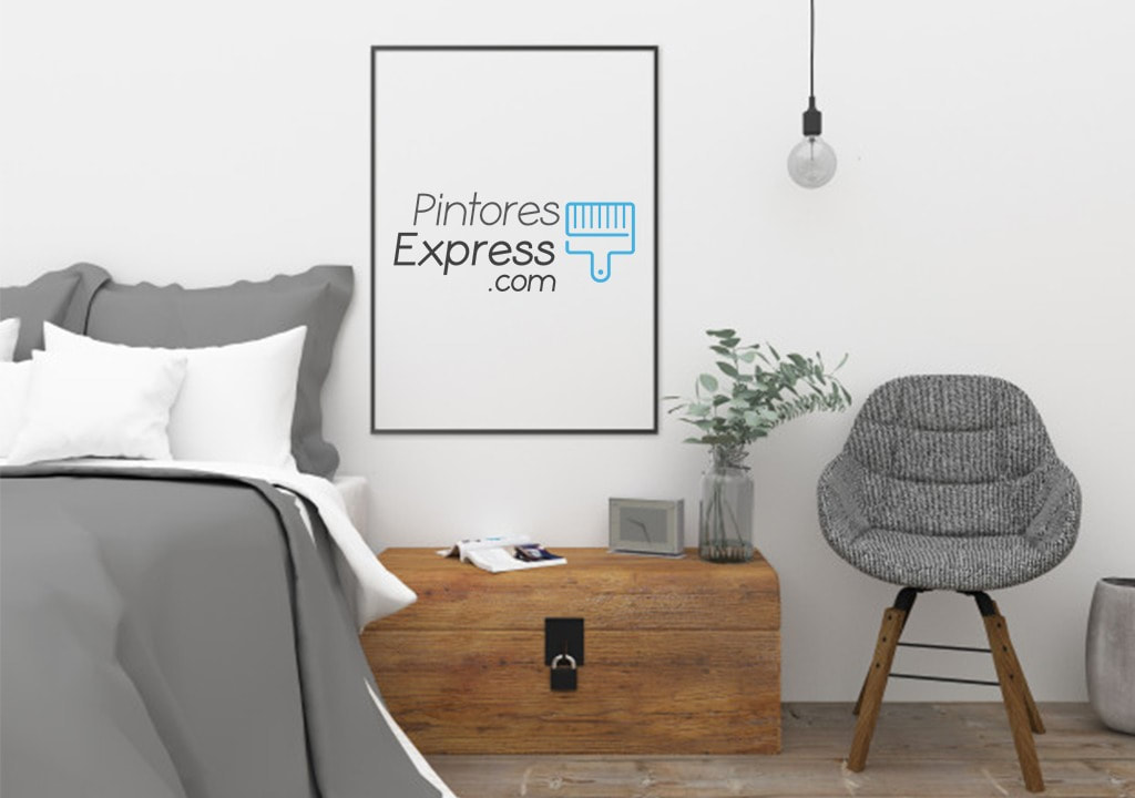 5 formas de cubrir los muebles al pintar 5 formas de cubrir los muebles al pintar la casa