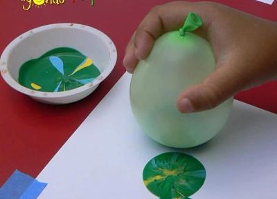 5 ideas creativas para decorar paredes 5 ideas creativas para decorar paredes