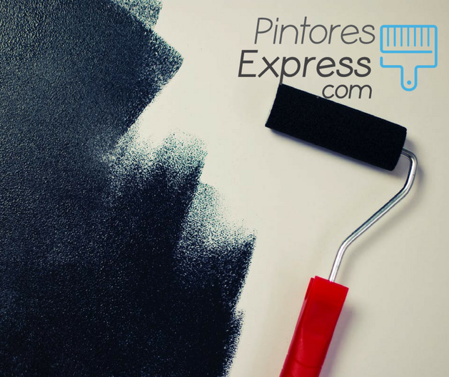 8 Trucos para pintar el interior de tu casa
