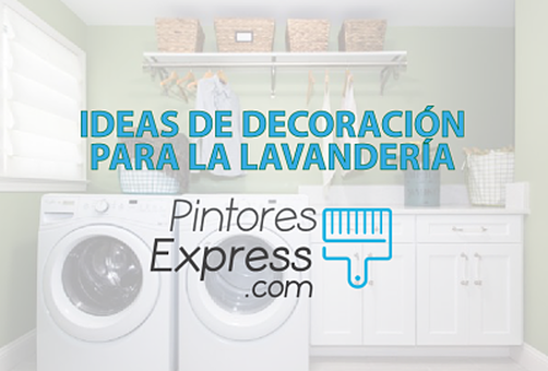 Cómo pintar el office de la cocina Cómo pintar el office de la cocina
