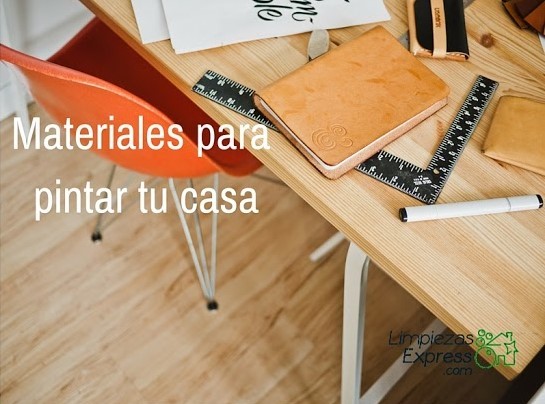 Cómo puedo pintar mi casa en poco tiempo Cómo puedo pintar mi casa en poco tiempo