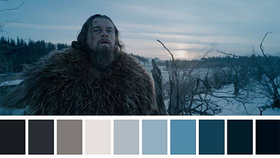 Consejos de decoración para una casa de película