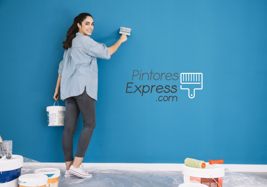 Consejos para pintores no profesionales que debes aprender