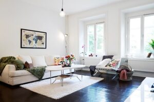 Decoración Tendencias 2015