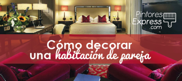 Decoración romántica para la habitación Decoración romántica para la habitación