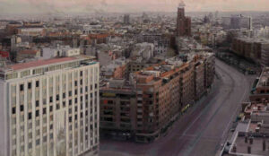 El arte hiperrealista Antonio López