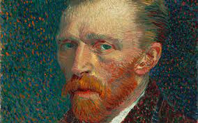 El loco del pelo rojo, la vida de Van Gogh El loco del pelo rojo, la vida de Van Gogh