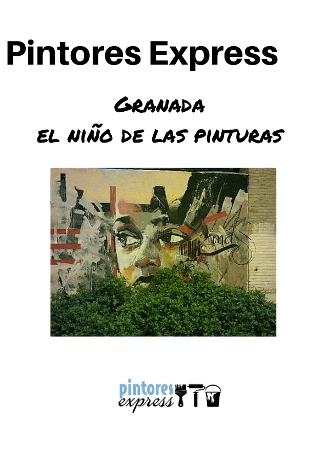 Las mejores ciudades graffiteras de Europa Las mejores ciudades graffiteras de Europa