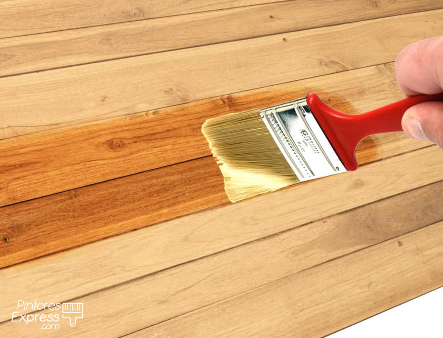 barnizado-de-madera