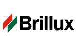 brillux brillux
