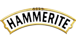 hammerite hammerite