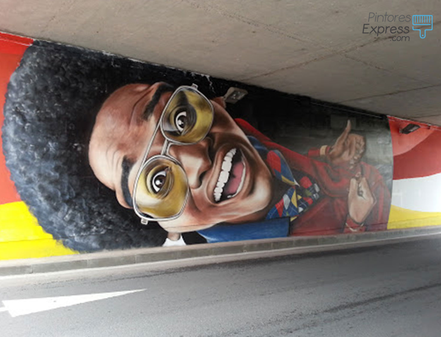 pintar-graffiti-decorativo