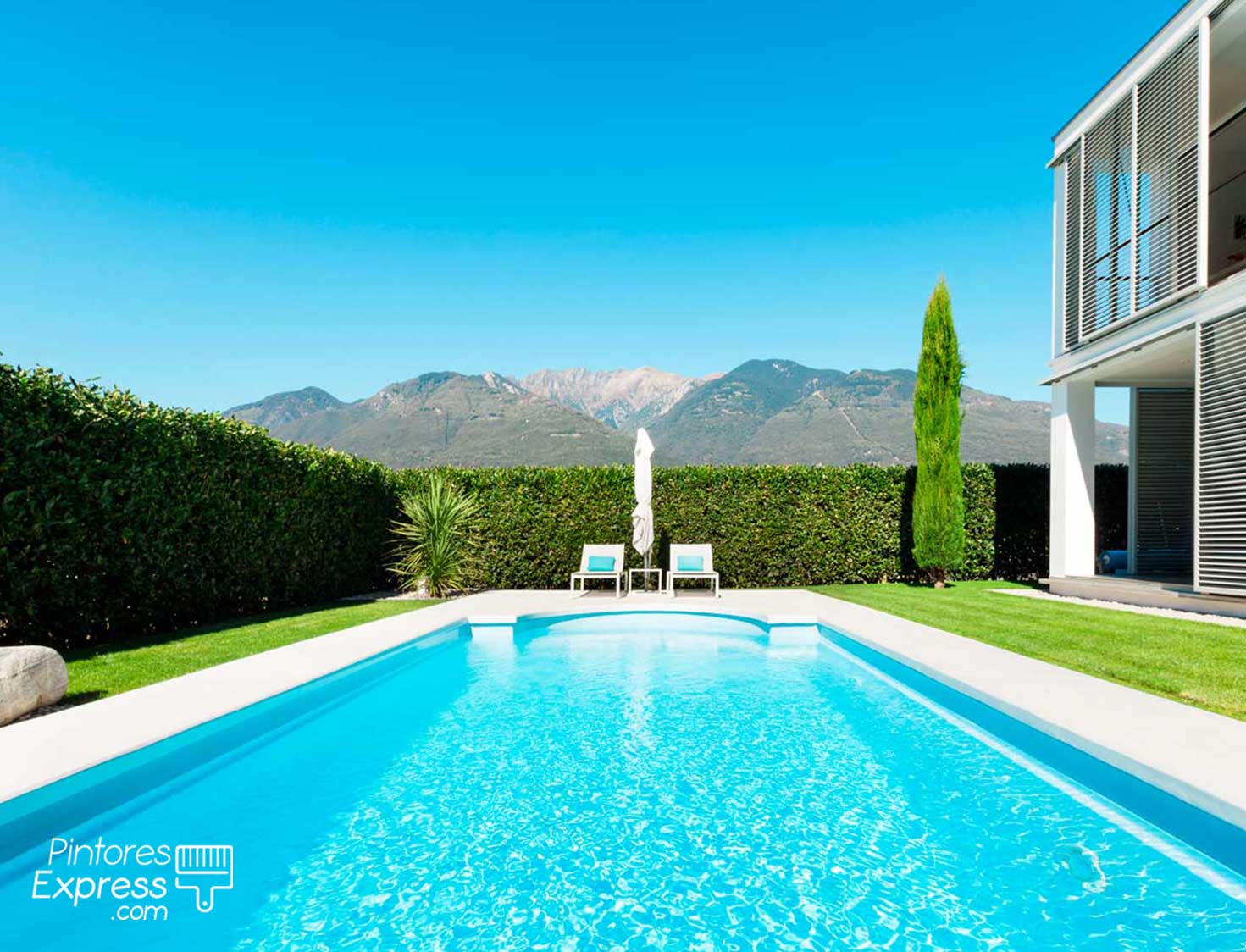 pintores-de-piscina