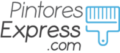 Pintores Express Logo