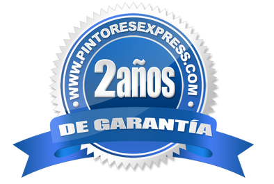 pintores express profesionales pintores express profesionales