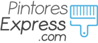 pintores profesionales express