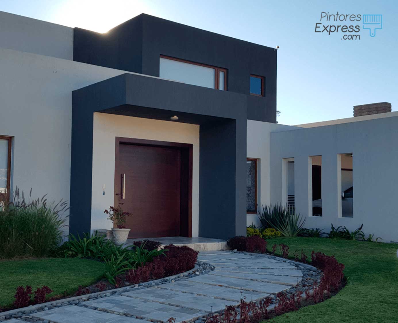 pintura-inmueble-exteriores