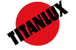 titanlux pintura titanlux pintura