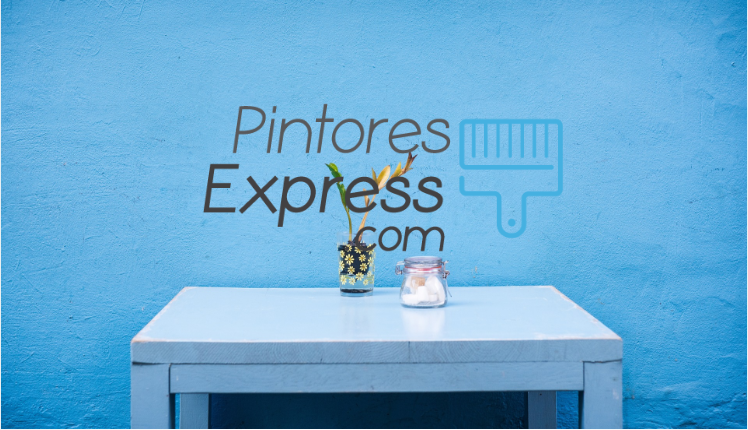 10 Trucos infalibles para pintar pared 10 Trucos infalibles para pintar paredes