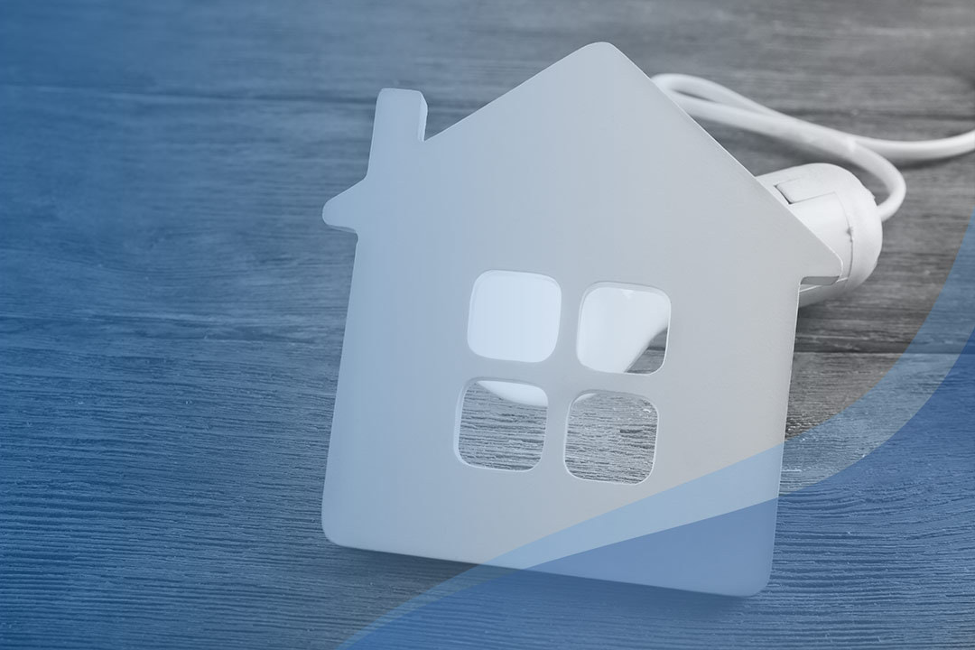 Cómo iluminar la vivienda, ahorrando energía a la vez