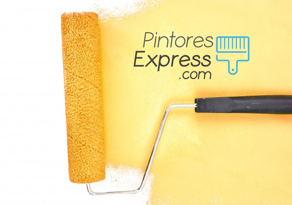 Consejos efectivos para pintar sobre una pared empapelada