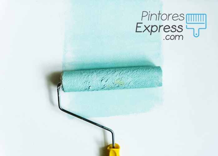 Cuál es la mejor pintura para cada pared Cuál es la mejor pintura para cada pared | Pintar tu Casa