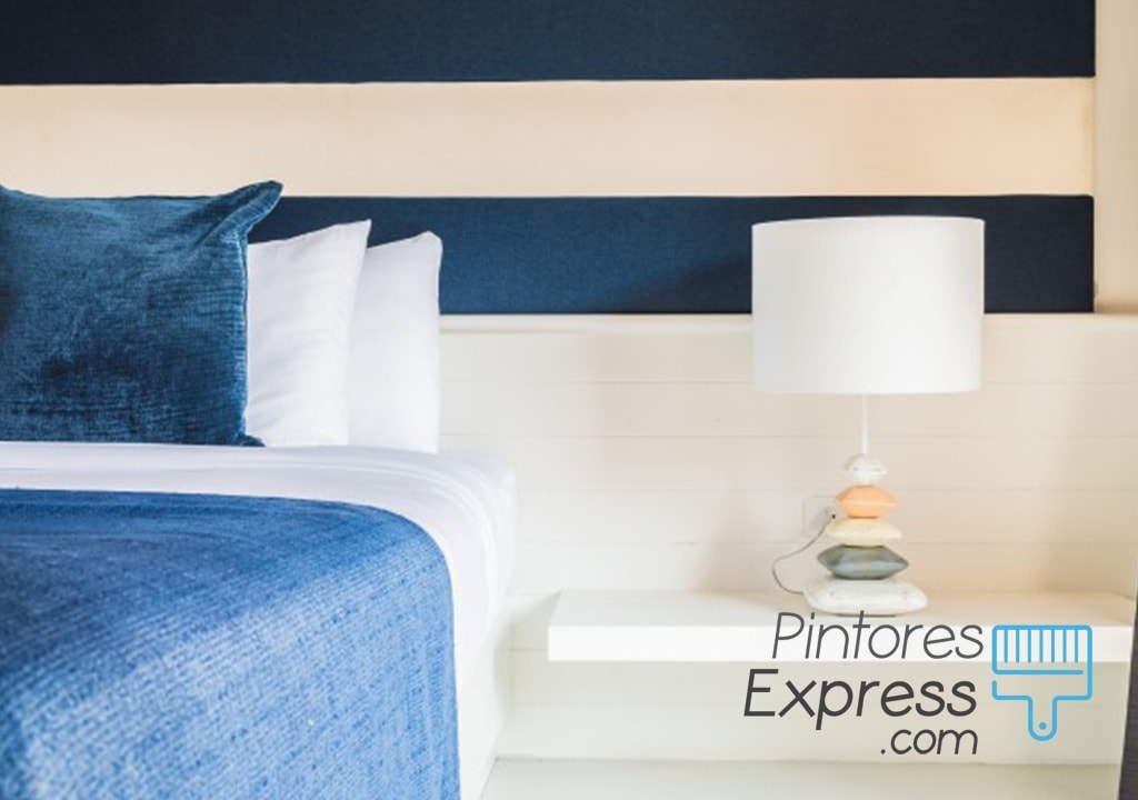 Ideas para pintar tu dormitorio Ideas para pintar tu dormitorio | Colores y Diseño