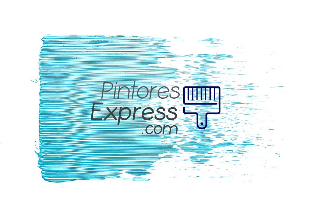 Trucos para pintar efecto madera en tu pared Trucos para pintar efecto madera en tus paredes