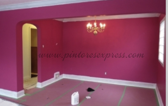 antes vivienda