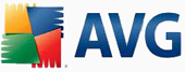 avg logotipo avg logotipo