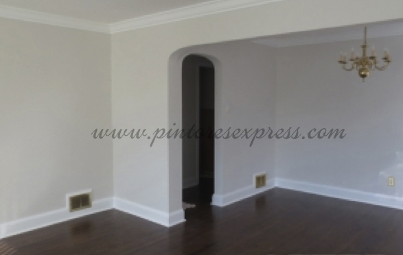 despues vivienda
