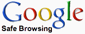 logotipo google logotipo google