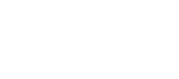 logotipo blanco pintoresexpress
