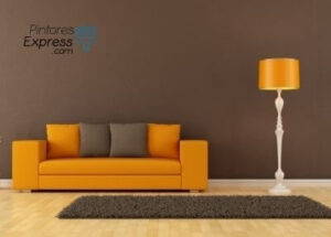 servicio pintura