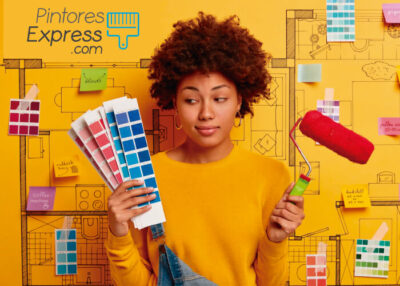 pintar-interior-vivienda-con-expertos