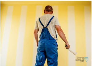Revalorizar tu vivienda: 5 maneras en la que pintar aumenta el valor de tu hogar