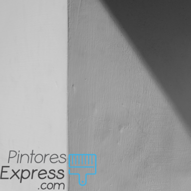 limpiar pared