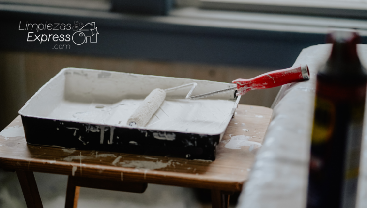 pintura para tu vivienda pintura para tu vivienda