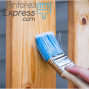 colores-para-tu-vivienda