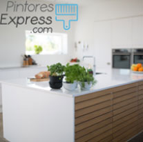 pintar-cocina-con-bajo-presupuesto.jpg