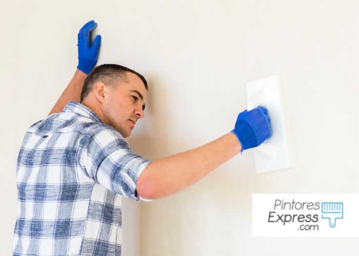 alisar paredes alisar paredes