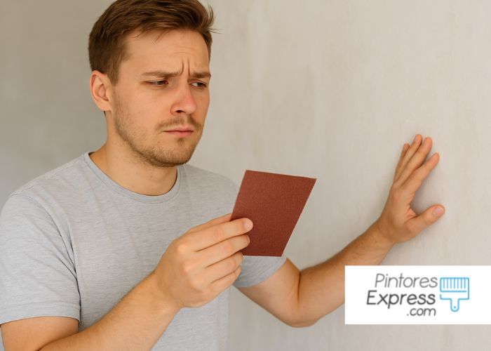 lijar paredes lijar paredes